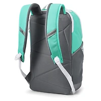 Swoop 30L Backpack
