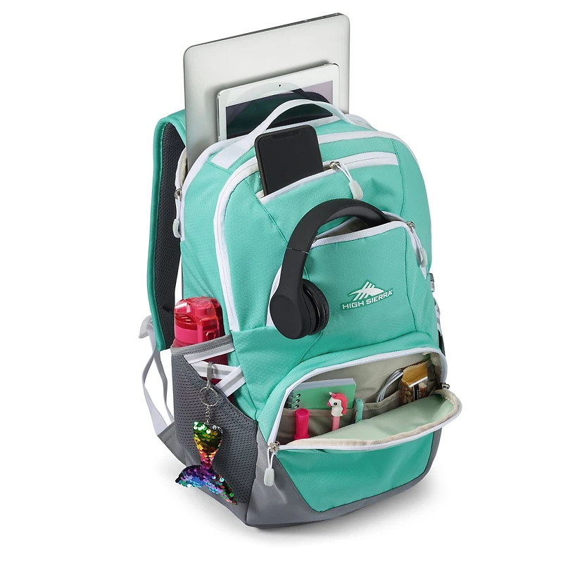 Swoop 30L Backpack