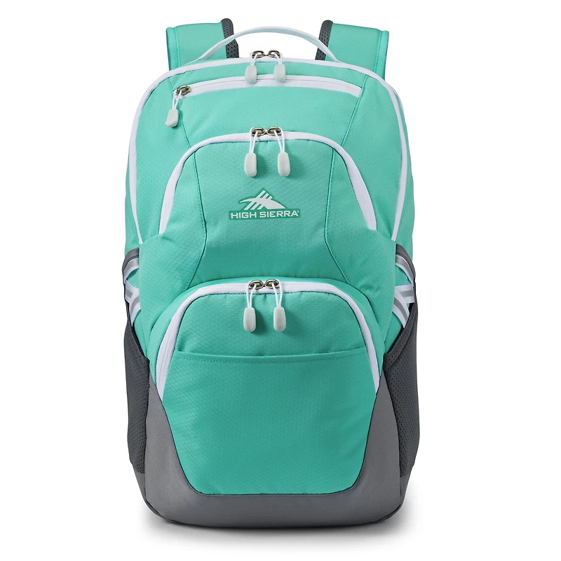 Sac à dos Swoop 30L
