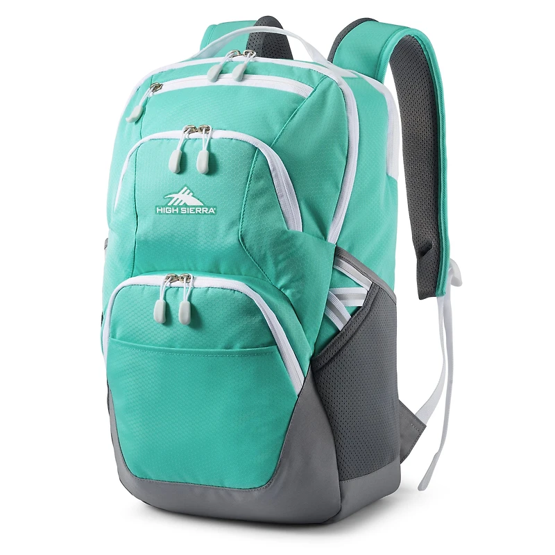 Swoop 30L Backpack