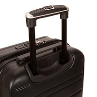 Valise de cabine rigide 22 po Legend