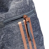 Alliance II Drawstring Bag