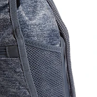 Alliance II Drawstring Bag
