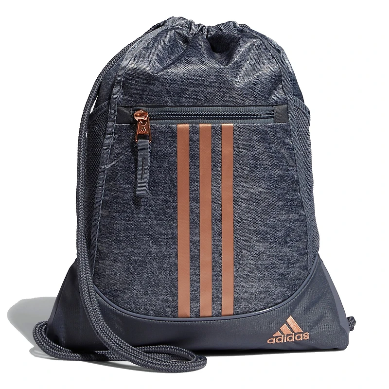 Alliance II Drawstring Bag