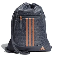 Alliance II Drawstring Bag