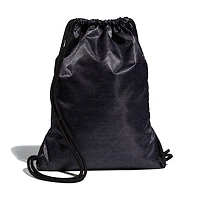 Alliance II Drawstring Bag