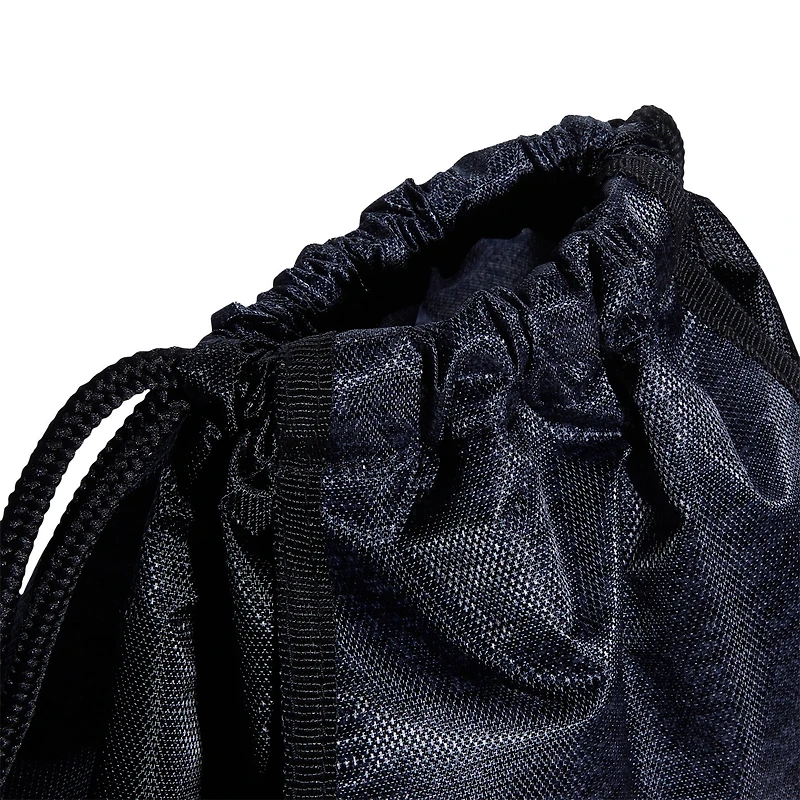 Alliance II Drawstring Bag