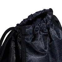 Alliance II Drawstring Bag