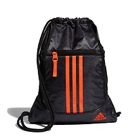 Alliance II Drawstring Bag