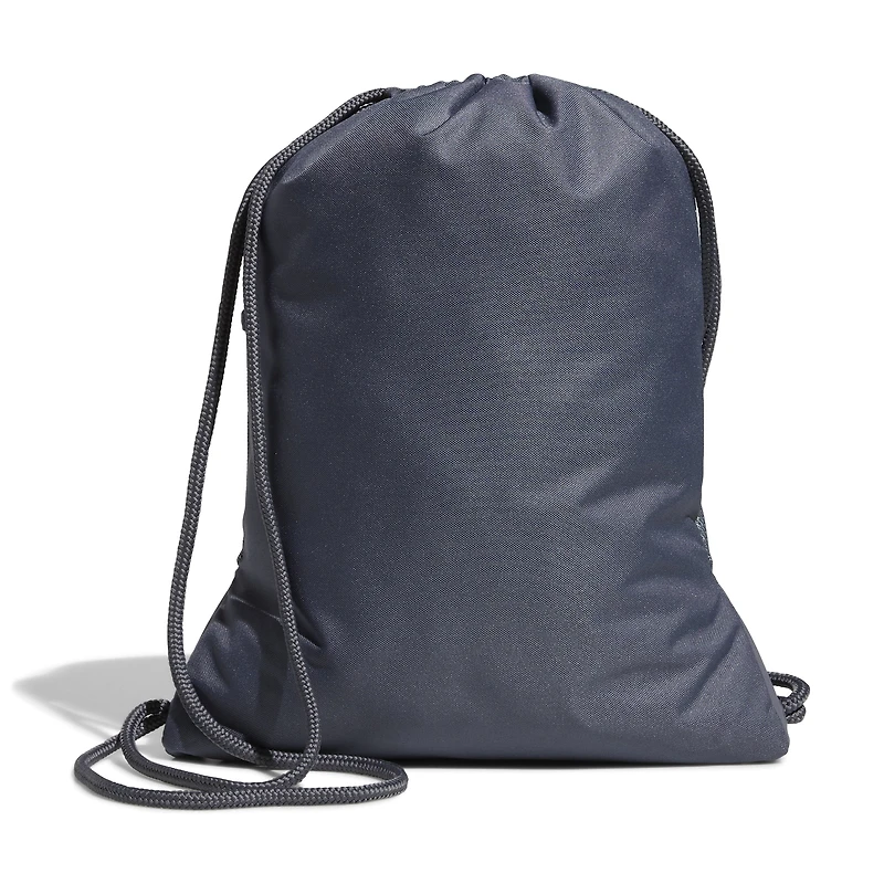 Alliance II Drawstring Bag