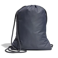 Alliance II Drawstring Bag
