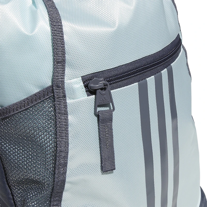 Alliance II Drawstring Bag