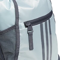 Alliance II Drawstring Bag