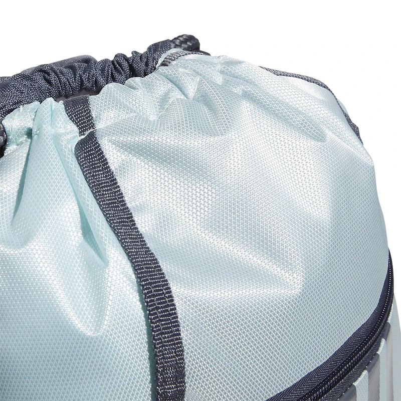Alliance II Drawstring Bag