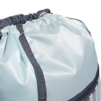 Alliance II Drawstring Bag