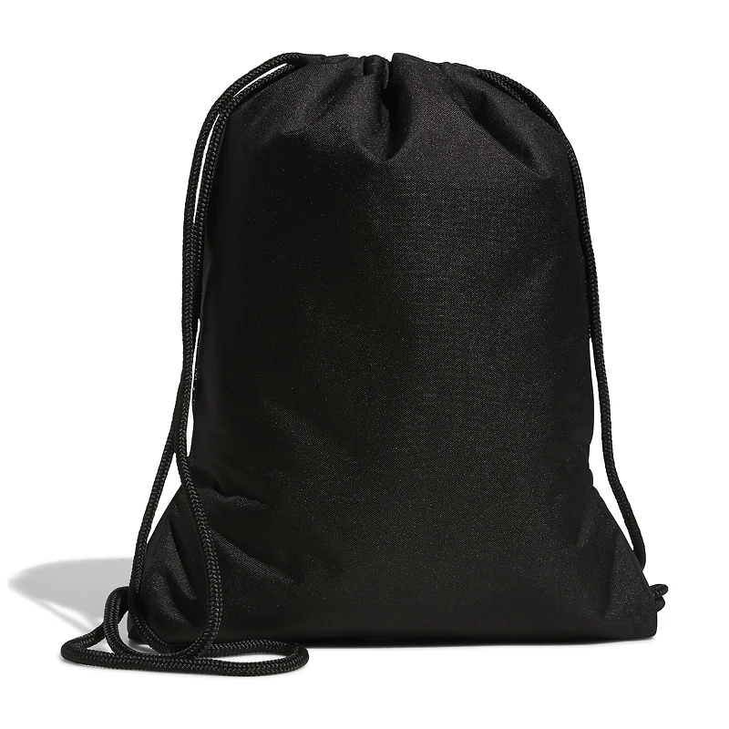 Alliance II Drawstring Bag