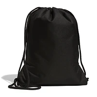 Alliance II Drawstring Bag