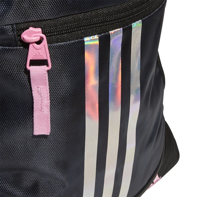 Alliance II Drawstring Bag