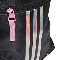 Alliance II Drawstring Bag