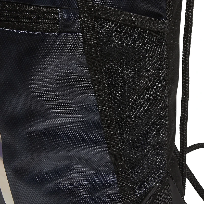 Alliance II Drawstring Bag
