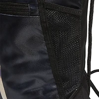 Alliance II Drawstring Bag