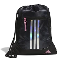 Alliance II Drawstring Bag