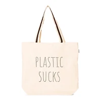 FINAL SALE Eco-Friendly Bag