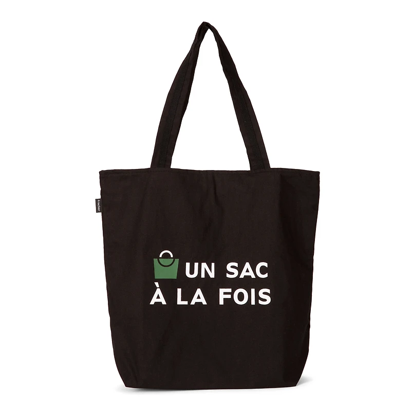 Sac écologique