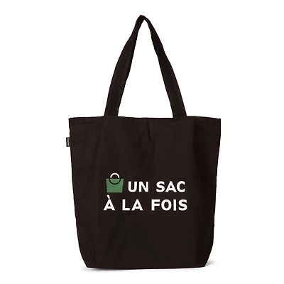 Sac écologique