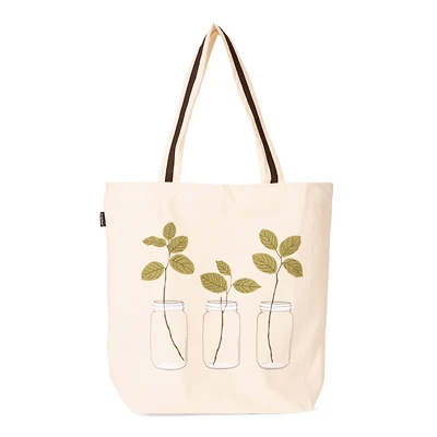 VENTE FINALE Sac écologique