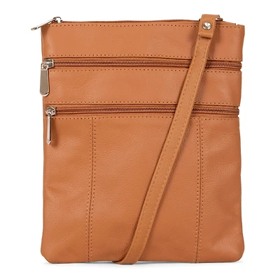 Mini sac à bandoulière RFID