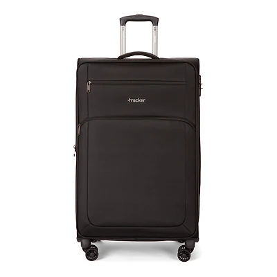 FINAL SALE Verona Softside 28" Luggage 2023