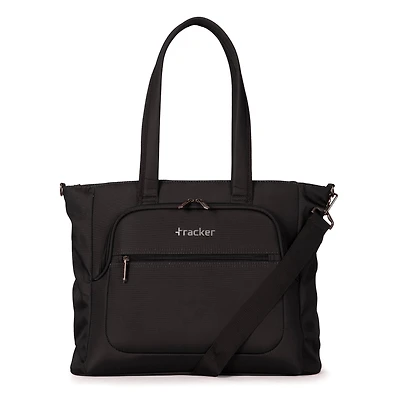 FINAL SALE Verona Travel Tote 2023
