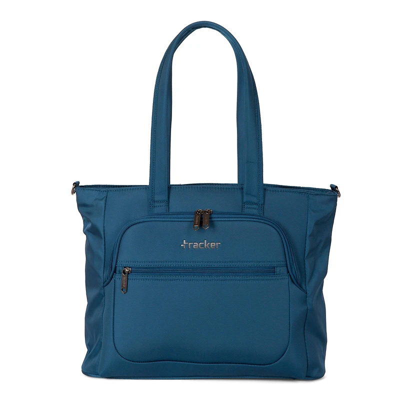 Sac fourre-tout de voyage Verona