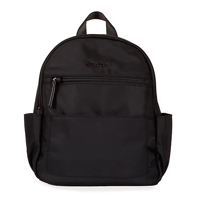 Sac à dos RFID Basic Nylon