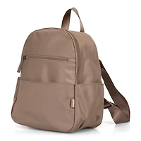 Basic Nylon RFID Backpack