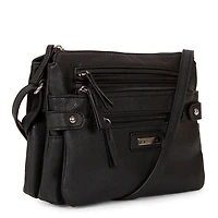Sac à bandoulière All I Need 2.0