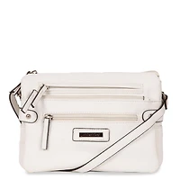 All I Need 2.0 Crossbody