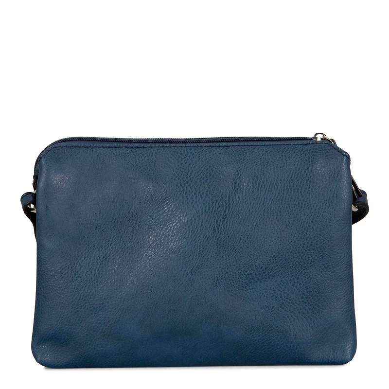 All I Need 2.0 Crossbody