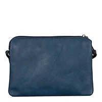 All I Need 2.0 Crossbody