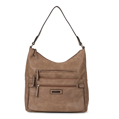 Sac hobo All I Need 2.0