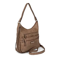 All I Need 2.0 Hobo Bag