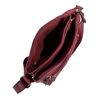 All I Need 2.0 RFID Crossbody