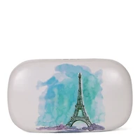 Snap Top Case Tour Eiffel