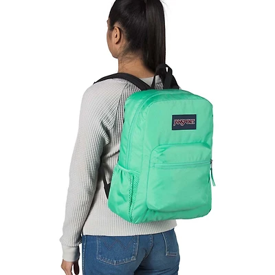 NE PAS ACTIVER-Sac à dos Cross Town