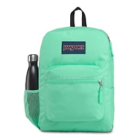 NE PAS ACTIVER-Sac à dos Cross Town