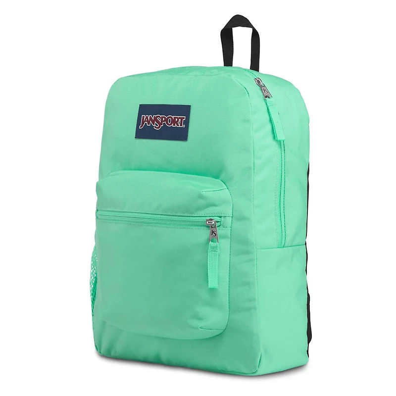 NE PAS ACTIVER-Sac à dos Cross Town