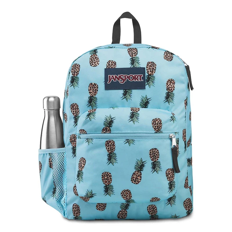 NE PAS ACTIVER-Sac à dos Cross Town
