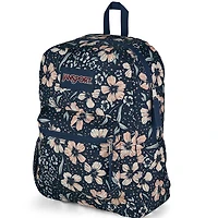Cross Town Backpack