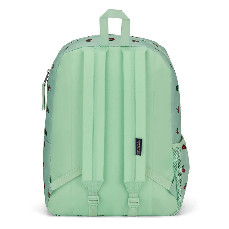 NE PAS ACTIVER-Sac à dos Cross Town
